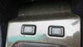 JZX100-body-type-p-640x456