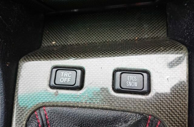 JZX100-body-type-p-640x456