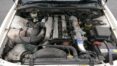 JZX100-body-type-r-640x456