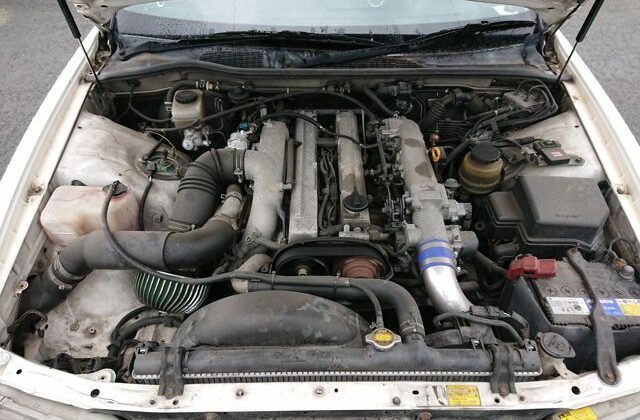 JZX100-body-type-r-640x456