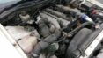 JZX100-body-type-s-640x456