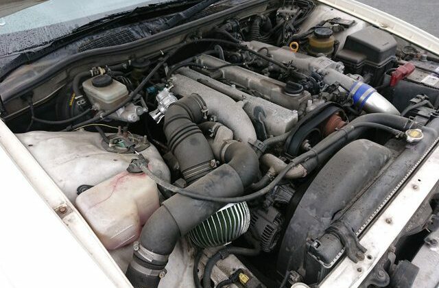 JZX100-body-type-s-640x456