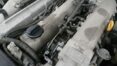 JZX100-body-type-t-640x456