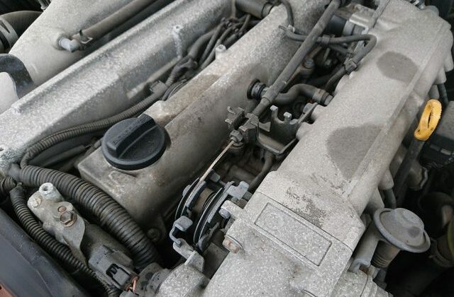 JZX100-body-type-t-640x456
