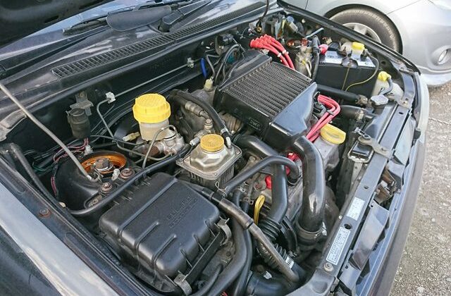KK3-187771_25_vga-640x456