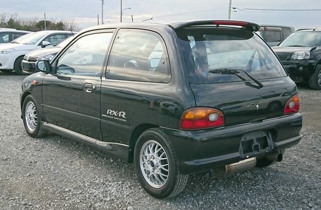 KK3-187771_6_vga-640x456