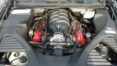 P4020943-640x456