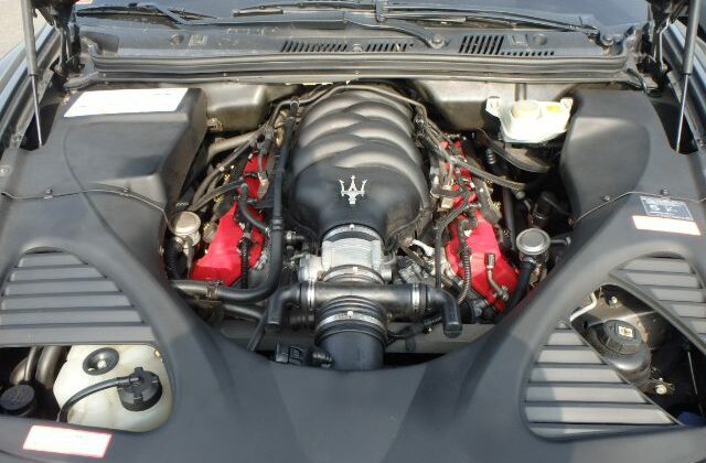 P4020943-640x456