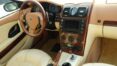 P4020949-640x456