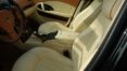 P4020950-640x456