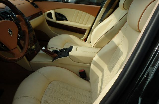 P4020950-640x456