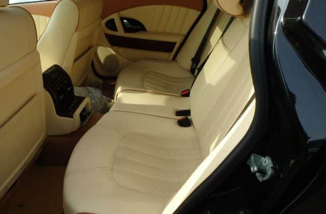 P4020951-640x456