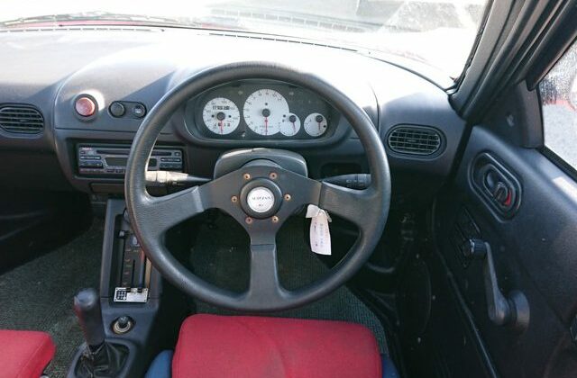 PG6SA-100424_14_vga-640x456