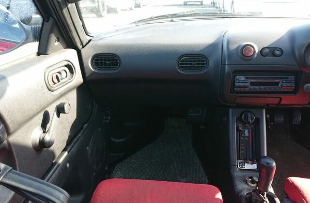 PG6SA-100424_15_vga-640x456