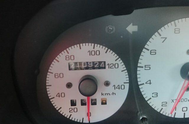 PG6SA-100424_18_vga-640x456