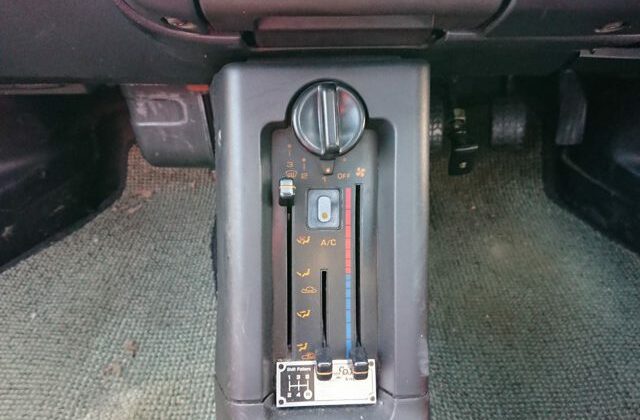 PG6SA-100424_19_vga-640x456