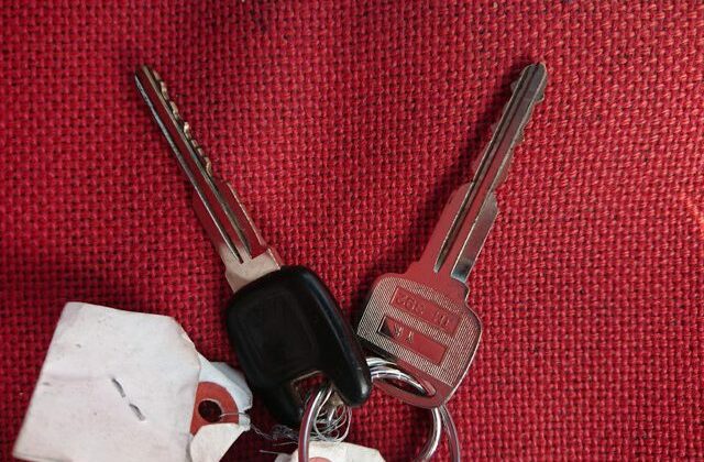 PG6SA-100424_22_vga-640x456