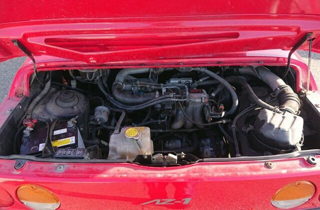 PG6SA-100424_23_vga-640x456