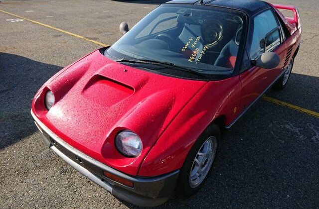 PG6SA-100424_2_vga-640x456