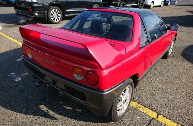 PG6SA-100424_3_vga-640x456