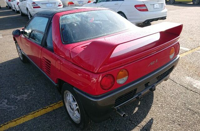 PG6SA-100424_4_vga-640x456