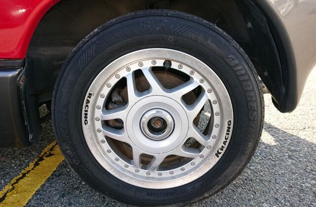 PG6SA-100424_5_vga-640x456