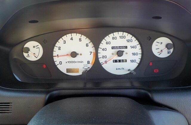 S14-134001_11_vga-640x456