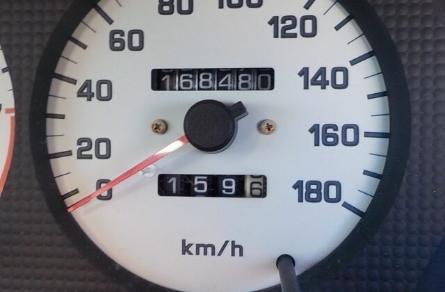 S14-134001_12_vga-640x456