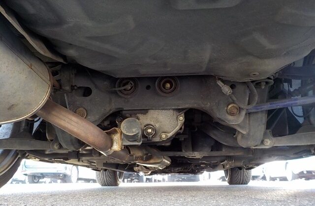 S14-134001_13_vga-640x456