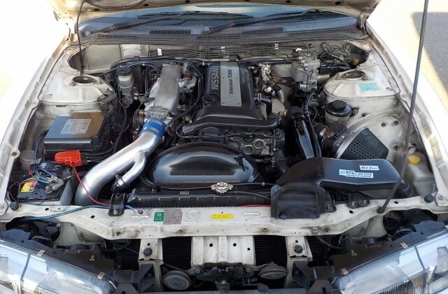 S14-134001_14_vga-640x456