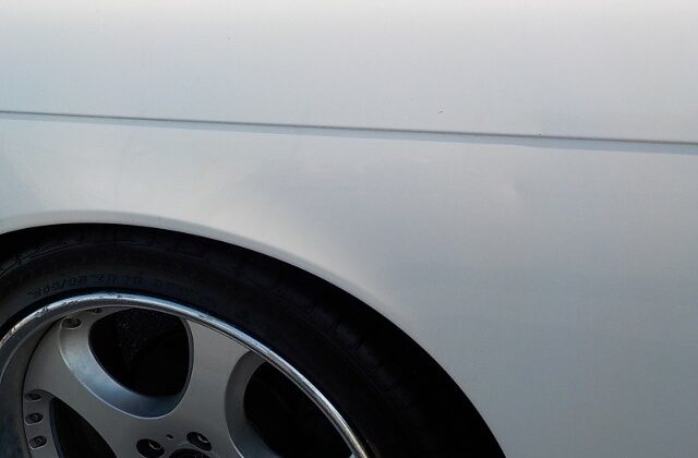 S14-134001_16_vga-640x456