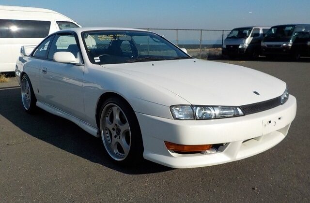 S14-134001_1_vga-640x456