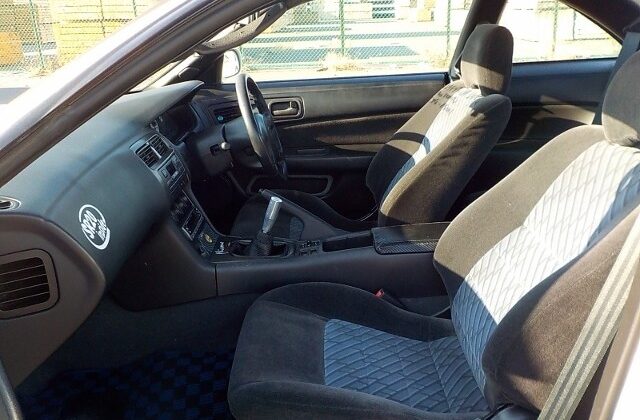 S14-134001_6_vga-640x456