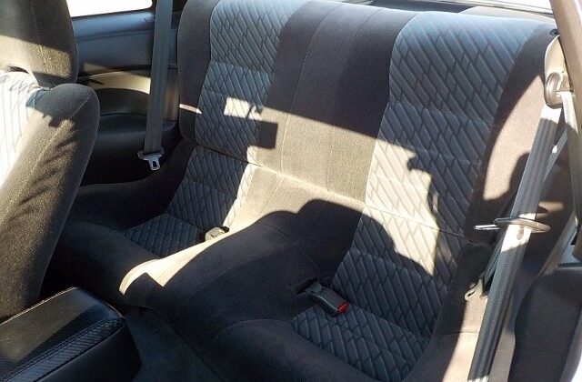 S14-134001_7_vga-640x456