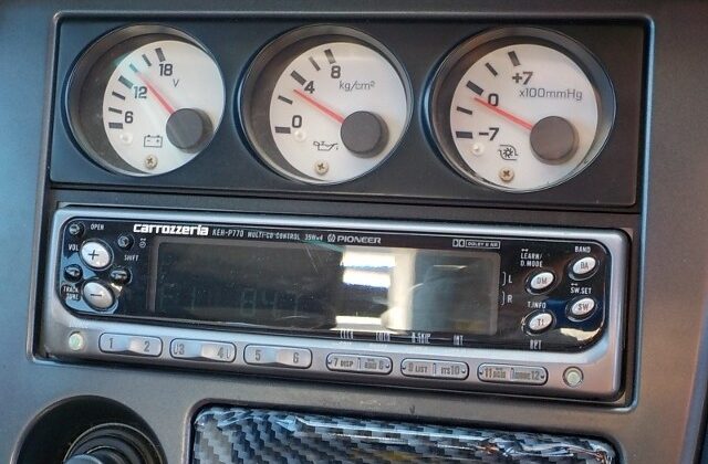 S14-134001_9_vga-640x456