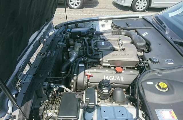 SAJ-KA15N52MF54165_19_vga-640x456