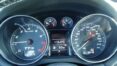 Super-Clean-Audi-TTS.-Instrument-cluster.-Loved-car