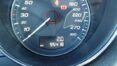 Super-Clean-Audi-TTS.-Odometer-true-low-mileage.-Loved-car