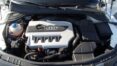 Super-Clean-Audi-TTS.-TFSI-engine.-Bought-used-via-Japan-Car-Direct.-Exporter-of-used-Germ