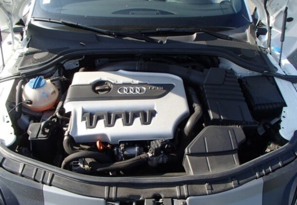 Super-Clean-Audi-TTS.-TFSI-engine.-Bought-used-via-Japan-Car-Direct.-Exporter-of-used-Germ
