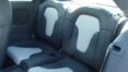 Super-Clean-Used-Audi-bought-in-Japan.-Rear-seat-very-clean.-Car-treasured-by-original-owner