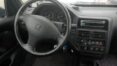 Super-clean-low-miles-106-S16-bought-in-Japan-Left-Hand-Drive