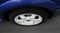 Super-clean-low-miles-106-S16-bought-in-Japan-car-came-with-good-rubber-via-JCD