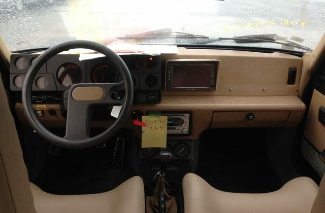 TOU412319TOU_10_vga-640x456