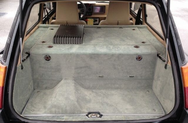 TOU412319TOU_11_vga-640x456