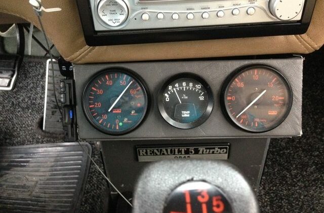 TOU412319TOU_20_vga-640x456