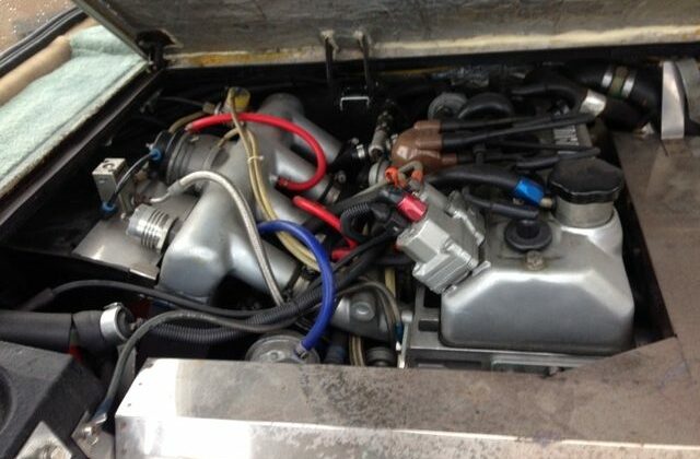 TOU412319TOU_21_vga-640x456