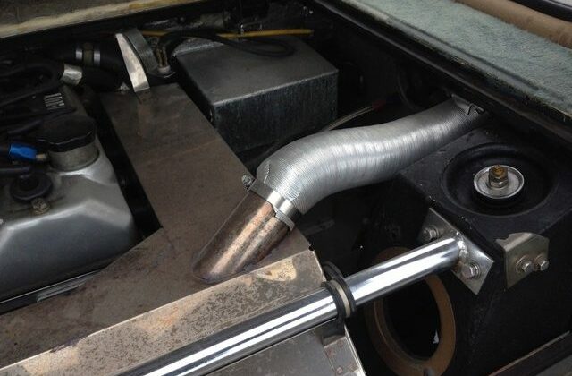 TOU412319TOU_22_vga-640x456