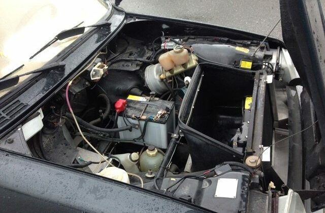 TOU412319TOU_26_vga-640x456