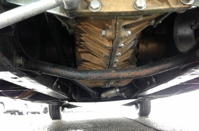 TOU412319TOU_28_vga-640x456